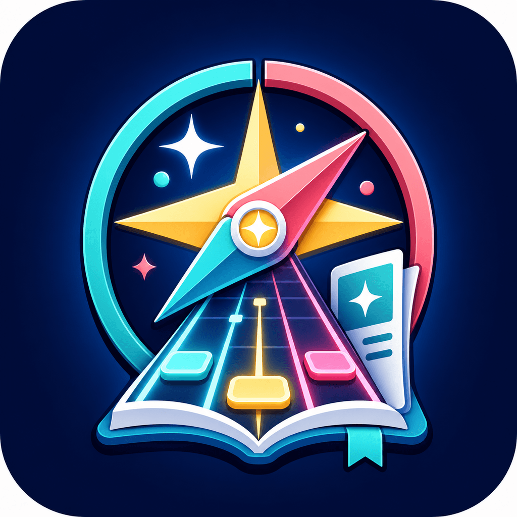 hololive Dreams Guide Hub